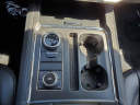 Thumbnail image of 2023 Ford Expedition MAX at Jersey Car Direct LLC