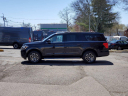 Thumbnail image of 2023 Ford Expedition MAX at Jersey Car Direct LLC