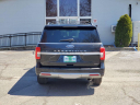 Thumbnail image of 2023 Ford Expedition MAX at Jersey Car Direct LLC