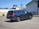 Thumbnail image of 2023 Ford Expedition MAX at Jersey Car Direct LLC