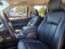 Thumbnail image of 2023 Ford Expedition MAX at Jersey Car Direct LLC