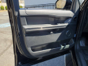 Thumbnail image of 2023 Ford Expedition MAX at Jersey Car Direct LLC