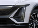 Thumbnail image of 2025 Cadillac LYRIQ at Key Cadillac