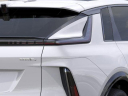 Thumbnail image of 2025 Cadillac LYRIQ at Key Cadillac - Used