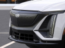 Thumbnail image of 2025 Cadillac LYRIQ at Key Cadillac - Used
