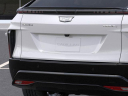 Thumbnail image of 2025 Cadillac LYRIQ at Key Cadillac - Used