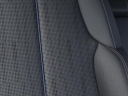 Thumbnail image of 2025 Cadillac LYRIQ at Key Cadillac - Used