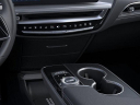 Thumbnail image of 2025 Cadillac LYRIQ at Key Cadillac - Used
