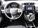 Thumbnail image of 2020 Honda CR-V at Honda of Pasadena