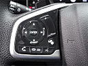 Thumbnail image of 2020 Honda CR-V at Honda of Pasadena