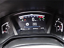 Thumbnail image of 2020 Honda CR-V at Honda of Pasadena