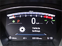 Thumbnail image of 2020 Honda CR-V at Honda of Pasadena