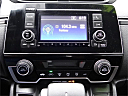 Thumbnail image of 2020 Honda CR-V at Honda of Pasadena