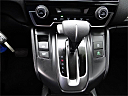 Thumbnail image of 2020 Honda CR-V at Honda of Pasadena