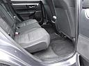 Thumbnail image of 2020 Honda CR-V at Honda of Pasadena