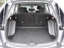 Thumbnail image of 2020 Honda CR-V at Honda of Pasadena