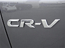 Thumbnail image of 2020 Honda CR-V at Honda of Pasadena