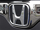 Thumbnail image of 2020 Honda CR-V at Honda of Pasadena
