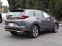 Thumbnail image of 2020 Honda CR-V at Honda of Pasadena