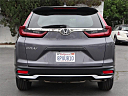 Thumbnail image of 2020 Honda CR-V at Honda of Pasadena