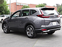 Thumbnail image of 2020 Honda CR-V at Honda of Pasadena