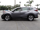 Thumbnail image of 2020 Honda CR-V at Honda of Pasadena