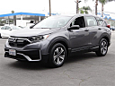 Thumbnail image of 2020 Honda CR-V at Honda of Pasadena
