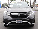 Thumbnail image of 2020 Honda CR-V at Honda of Pasadena