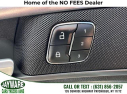 Thumbnail image of 2013 Ford Fusion Energi at Jayware Inc.