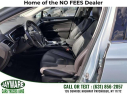 Thumbnail image of 2013 Ford Fusion Energi at Jayware Inc.