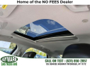 Thumbnail image of 2013 Ford Fusion Energi at Jayware Inc.