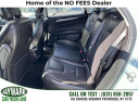 Thumbnail image of 2013 Ford Fusion Energi at Jayware Inc.
