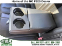 Thumbnail image of 2013 Ford Fusion Energi at Jayware Inc.
