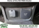 Thumbnail image of 2013 Ford Fusion Energi at Jayware Inc.