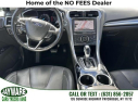 Thumbnail image of 2013 Ford Fusion Energi at Jayware Inc.