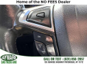 Thumbnail image of 2013 Ford Fusion Energi at Jayware Inc.