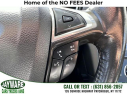 Thumbnail image of 2013 Ford Fusion Energi at Jayware Inc.
