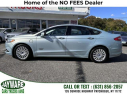 Thumbnail image of 2013 Ford Fusion Energi at Jayware Inc.