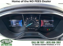 Thumbnail image of 2013 Ford Fusion Energi at Jayware Inc.