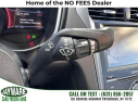 Thumbnail image of 2013 Ford Fusion Energi at Jayware Inc.