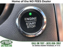2013 Ford Fusion Energi Titanium at Jayware Inc.