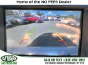 Thumbnail image of 2013 Ford Fusion Energi at Jayware Inc.