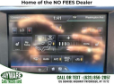 Thumbnail image of 2013 Ford Fusion Energi at Jayware Inc.