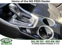 Thumbnail image of 2013 Ford Fusion Energi at Jayware Inc.
