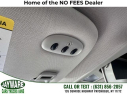 Thumbnail image of 2013 Ford Fusion Energi at Jayware Inc.