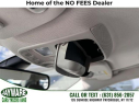 Thumbnail image of 2013 Ford Fusion Energi at Jayware Inc.