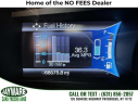 Thumbnail image of 2013 Ford Fusion Energi at Jayware Inc.