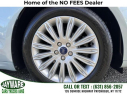 Thumbnail image of 2013 Ford Fusion Energi at Jayware Inc.