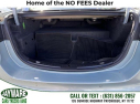 Thumbnail image of 2013 Ford Fusion Energi at Jayware Inc.