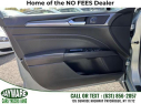 Thumbnail image of 2013 Ford Fusion Energi at Jayware Inc.